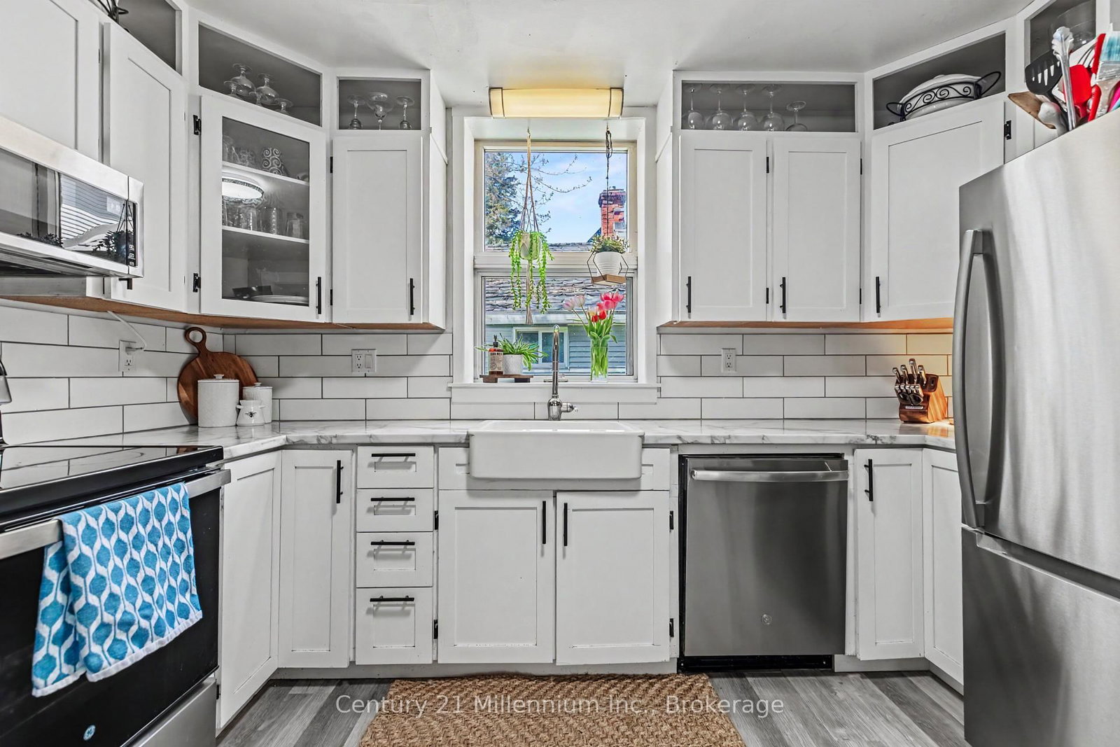 16 Peter Street • Grey Highlands, ON photo 22