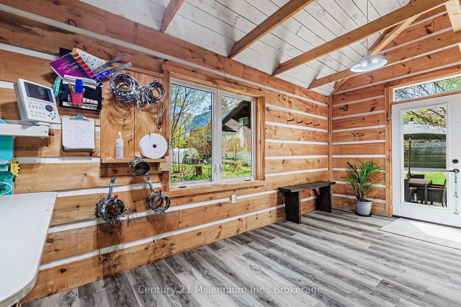 16 Peter Street • Grey Highlands, ON photo 28