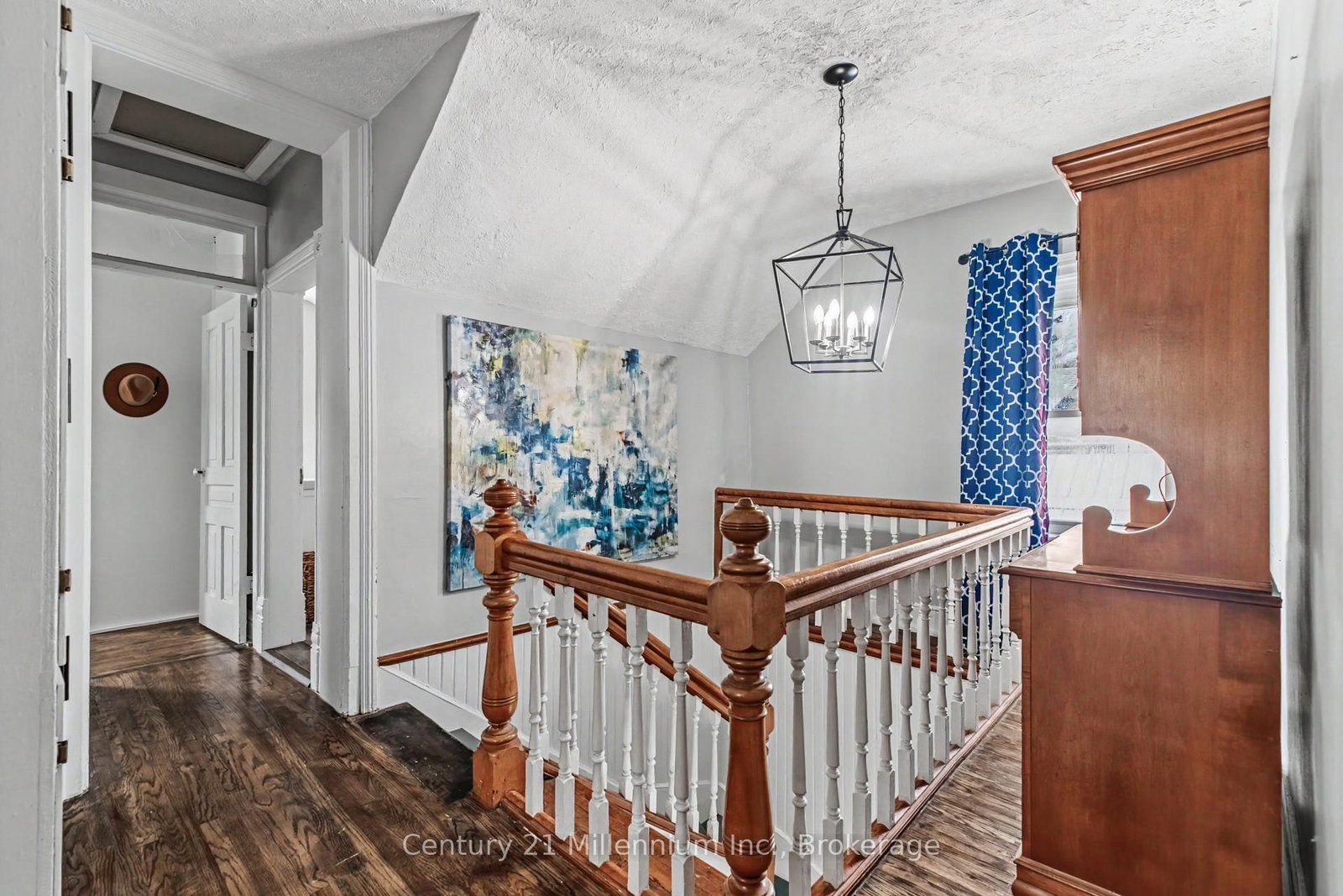 16 Peter Street • Grey Highlands, ON photo 30