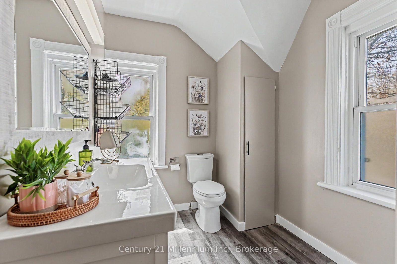 16 Peter Street • Grey Highlands, ON photo 32