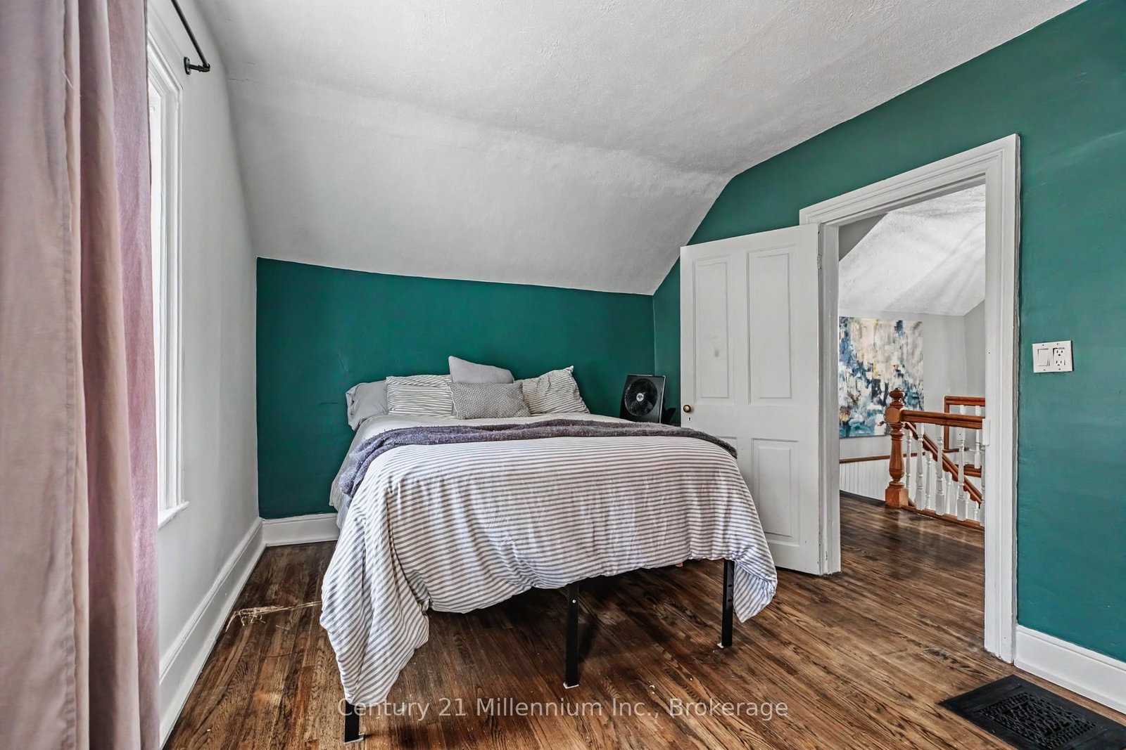 16 Peter Street • Grey Highlands, ON photo 33