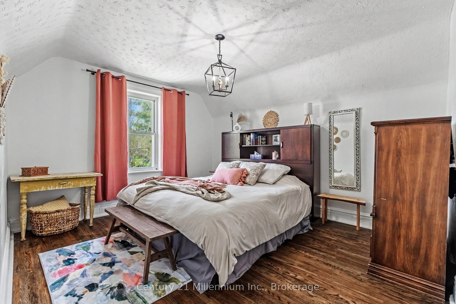 16 Peter Street • Grey Highlands, ON photo 36