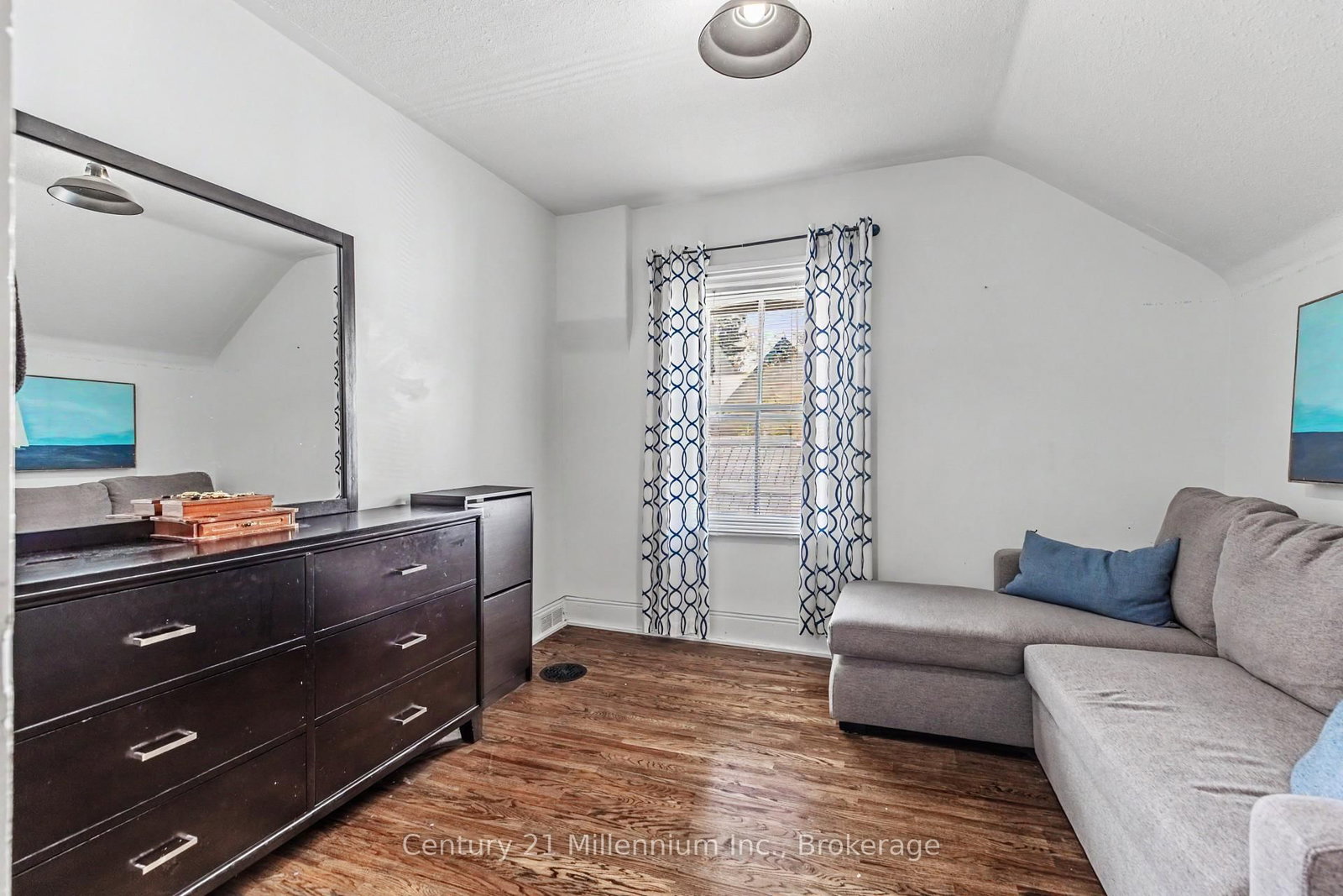16 Peter Street • Grey Highlands, ON photo 37