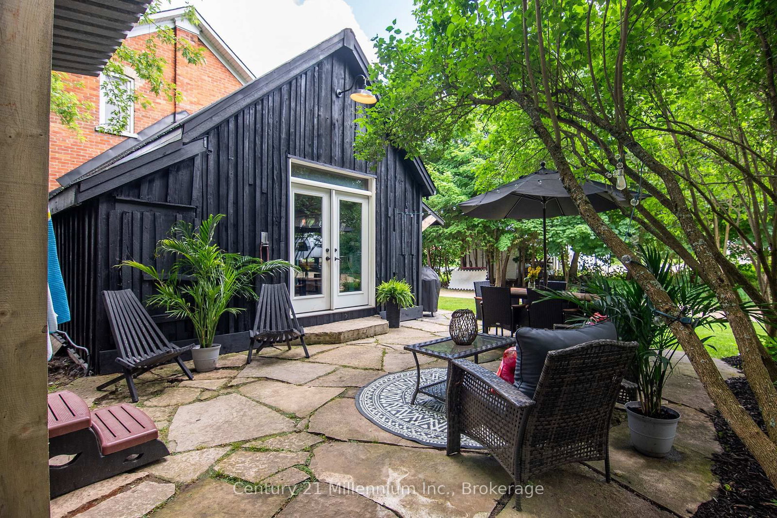 16 Peter Street • Grey Highlands, ON photo 39