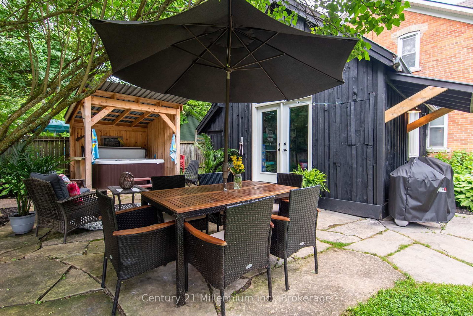 16 Peter Street • Grey Highlands, ON photo 41