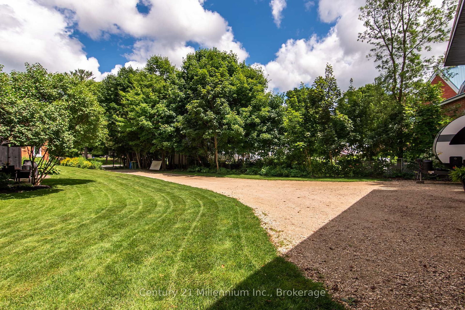 16 Peter Street • Grey Highlands, ON photo 42
