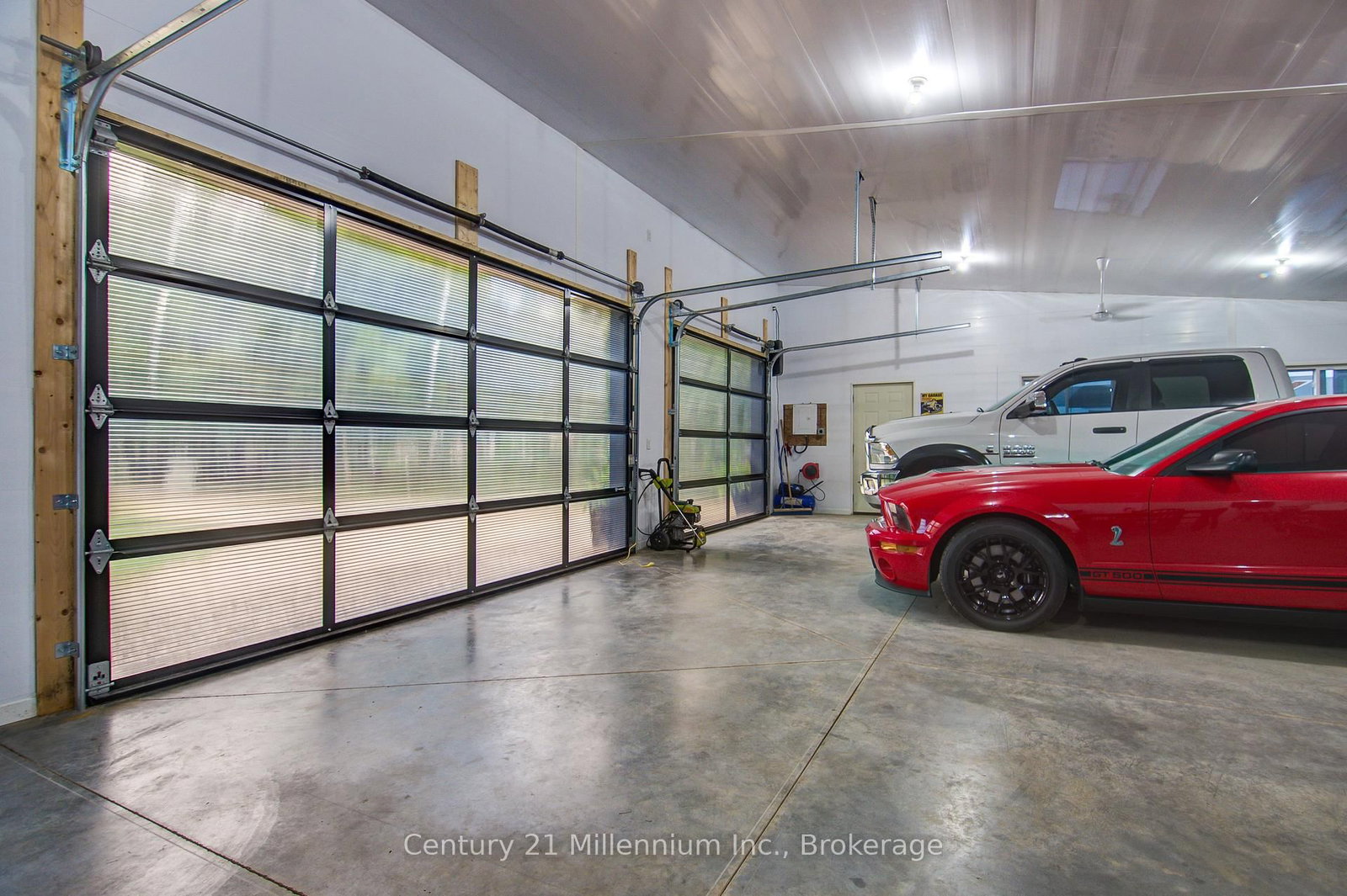 16 Peter Street • Grey Highlands, ON photo 45