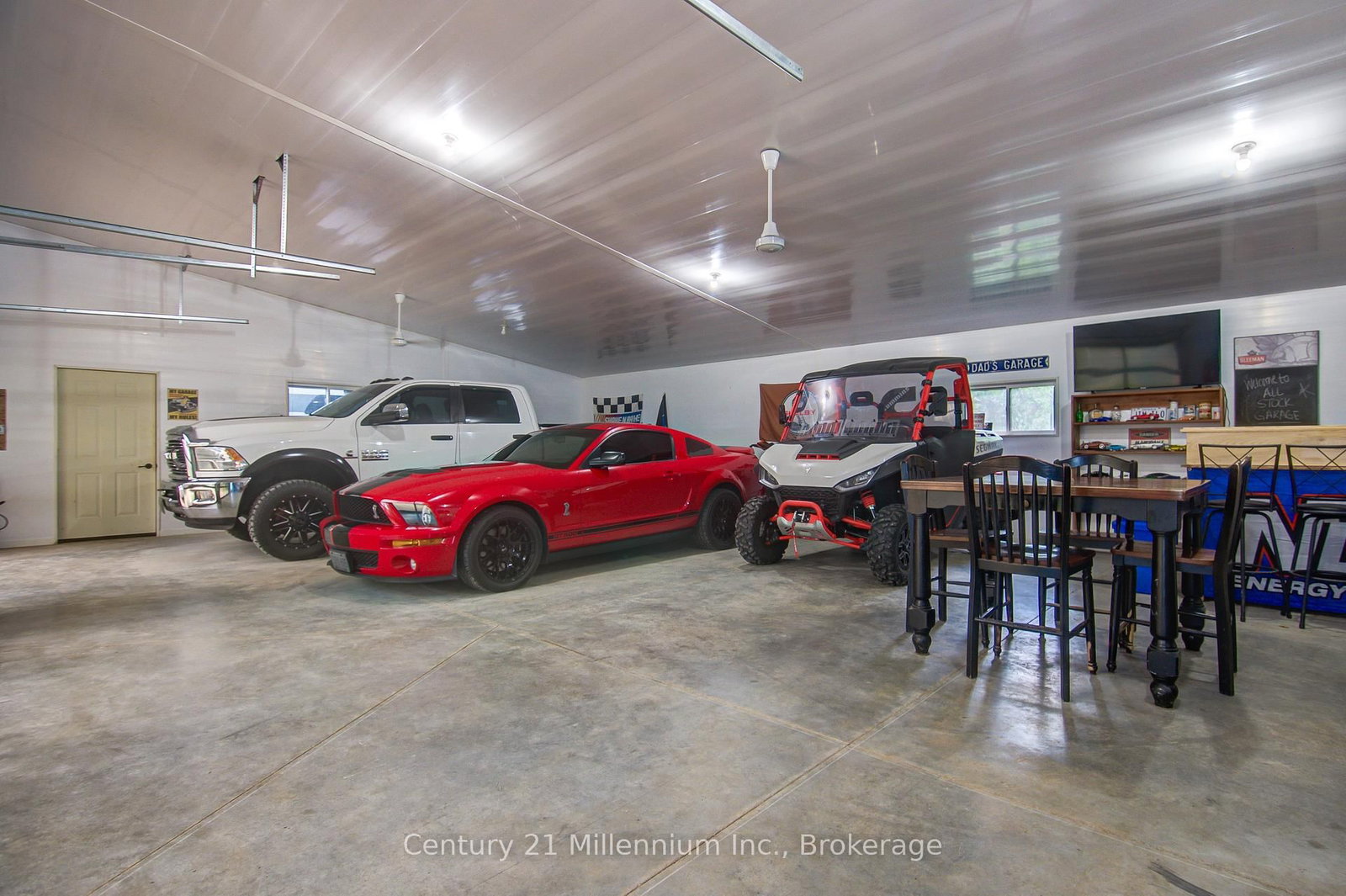 16 Peter Street • Grey Highlands, ON photo 46