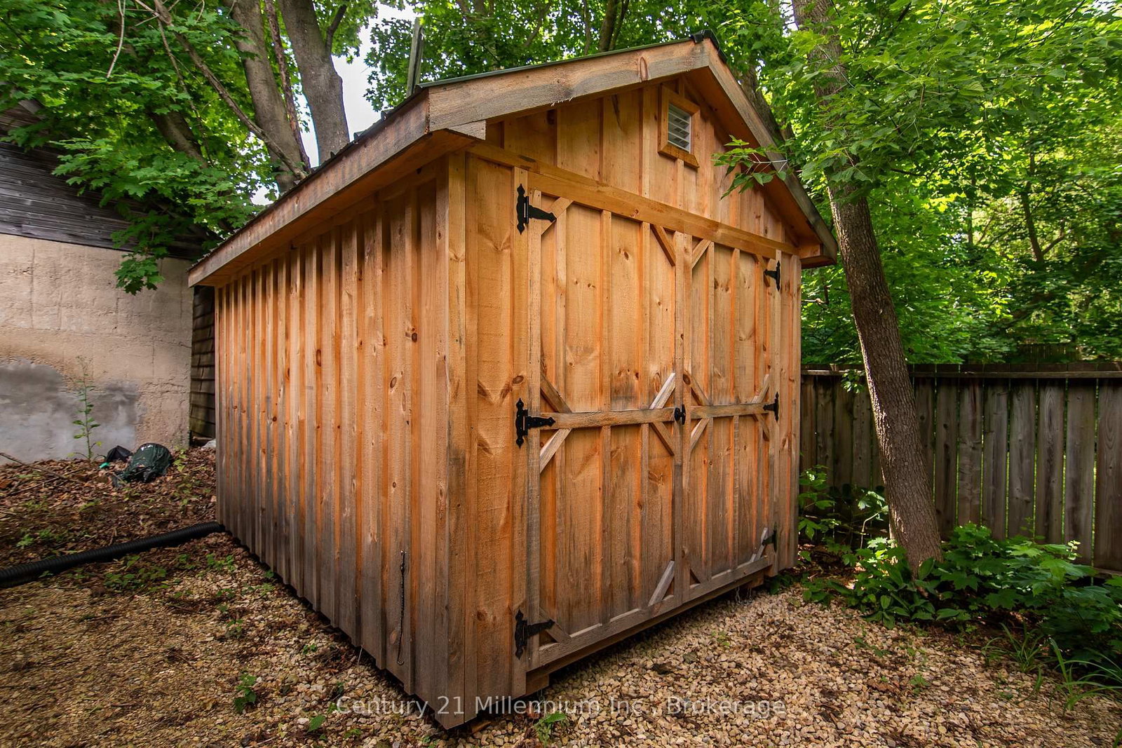 16 Peter Street • Grey Highlands, ON photo 48