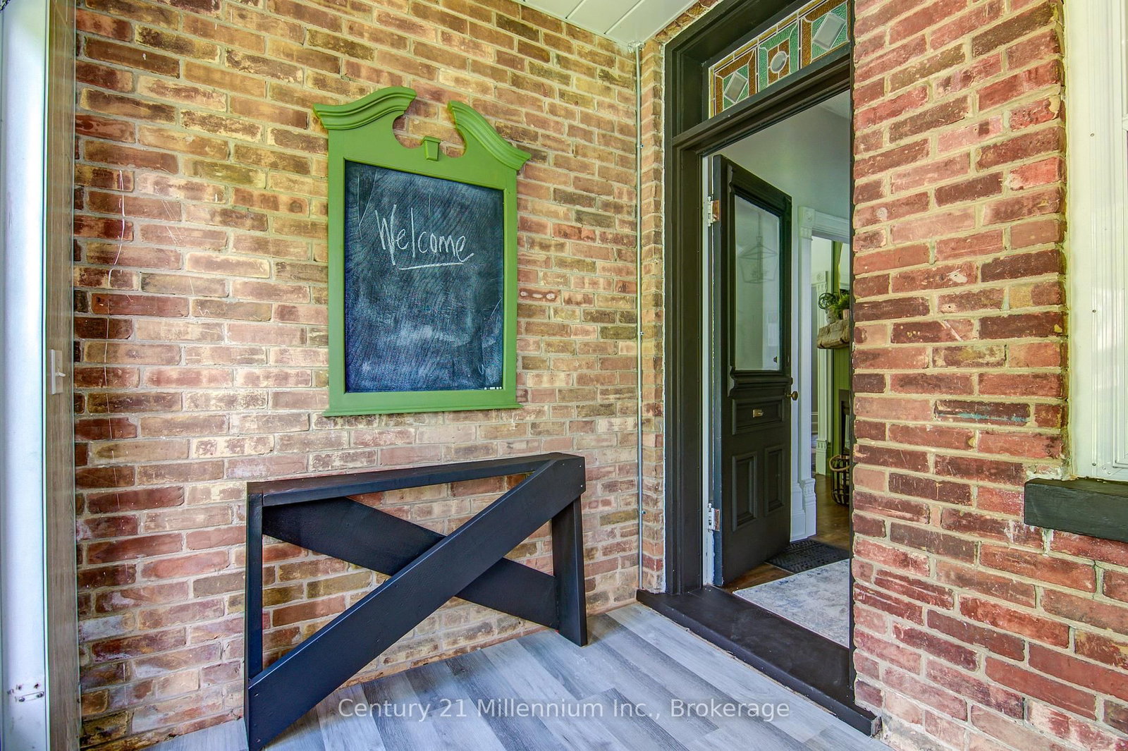 16 Peter Street • Grey Highlands, ON photo 8