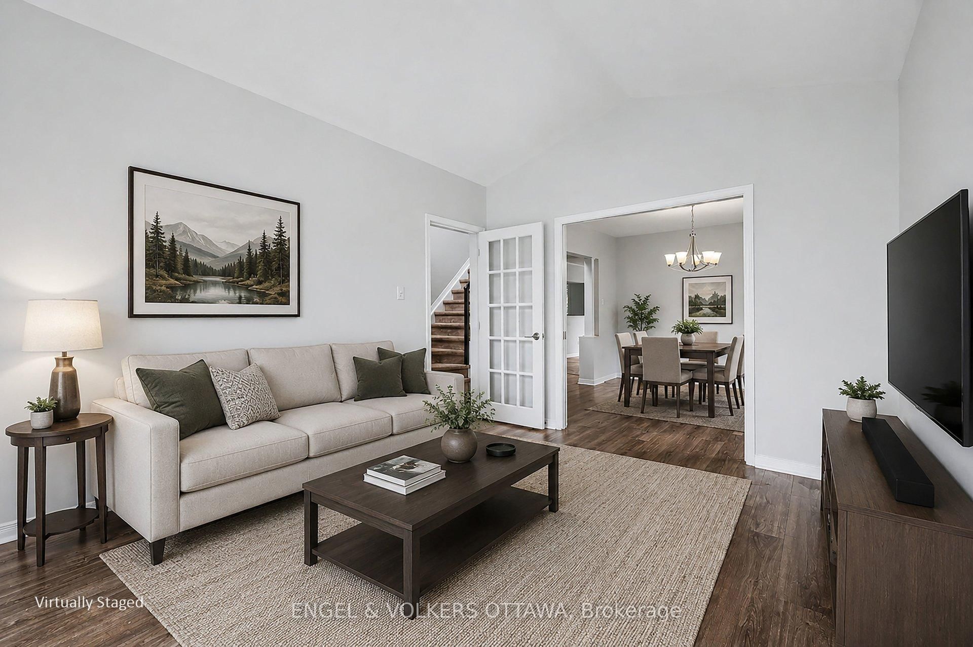 11 GLENROSE Court