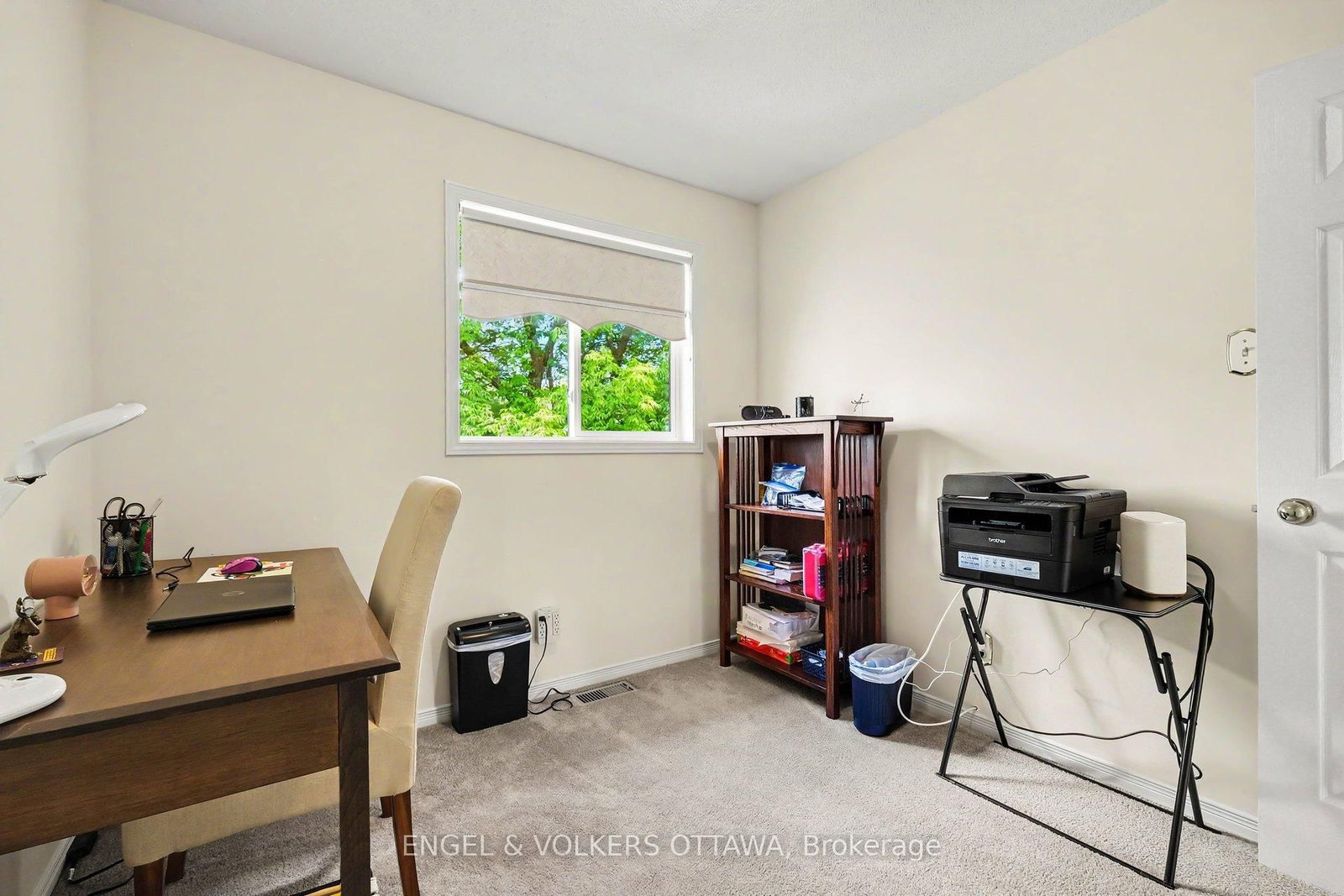 19 Riverbank Court • Stittsville, ON photo 23