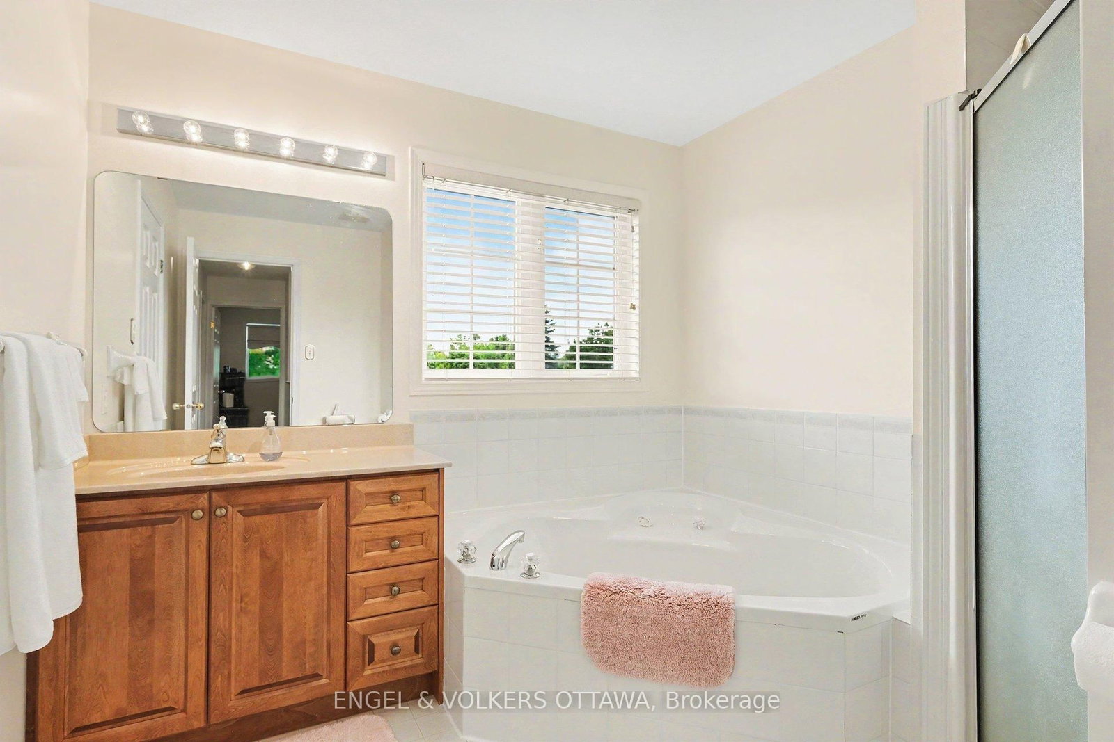 19 Riverbank Court • Stittsville, ON photo 31