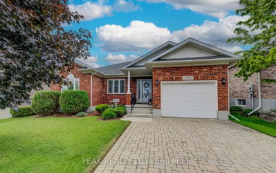 148 Devonshire Drive