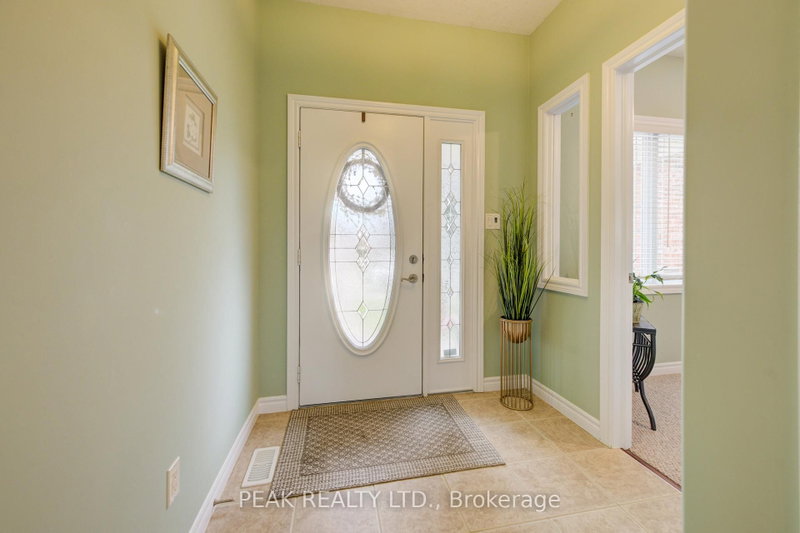 148 Devonshire Drive