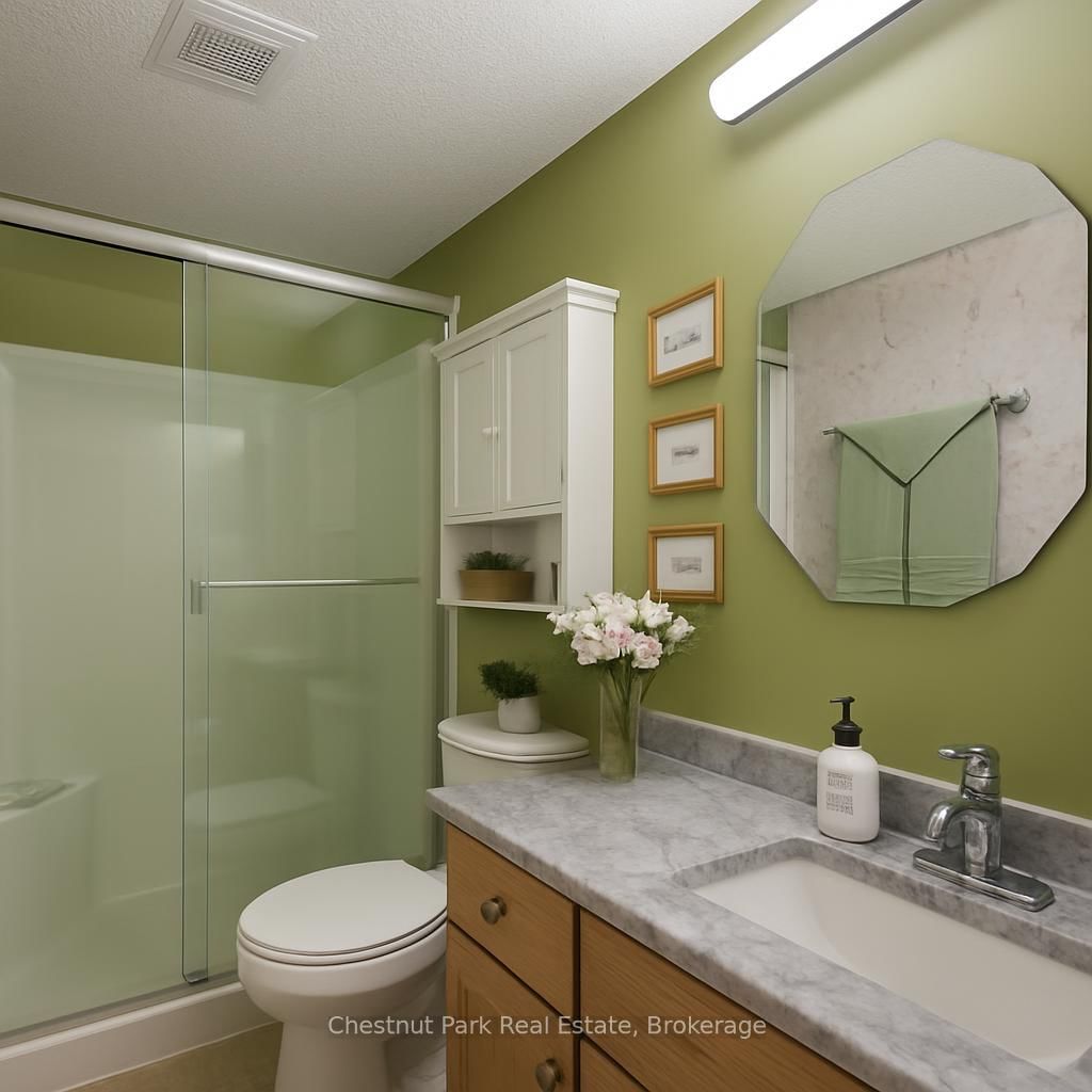 37 Rose Drive • Kearney, ON photo 36