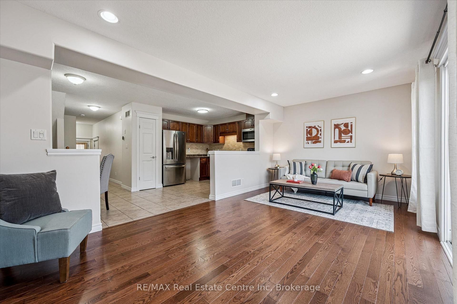 93 WASHBURN Drive