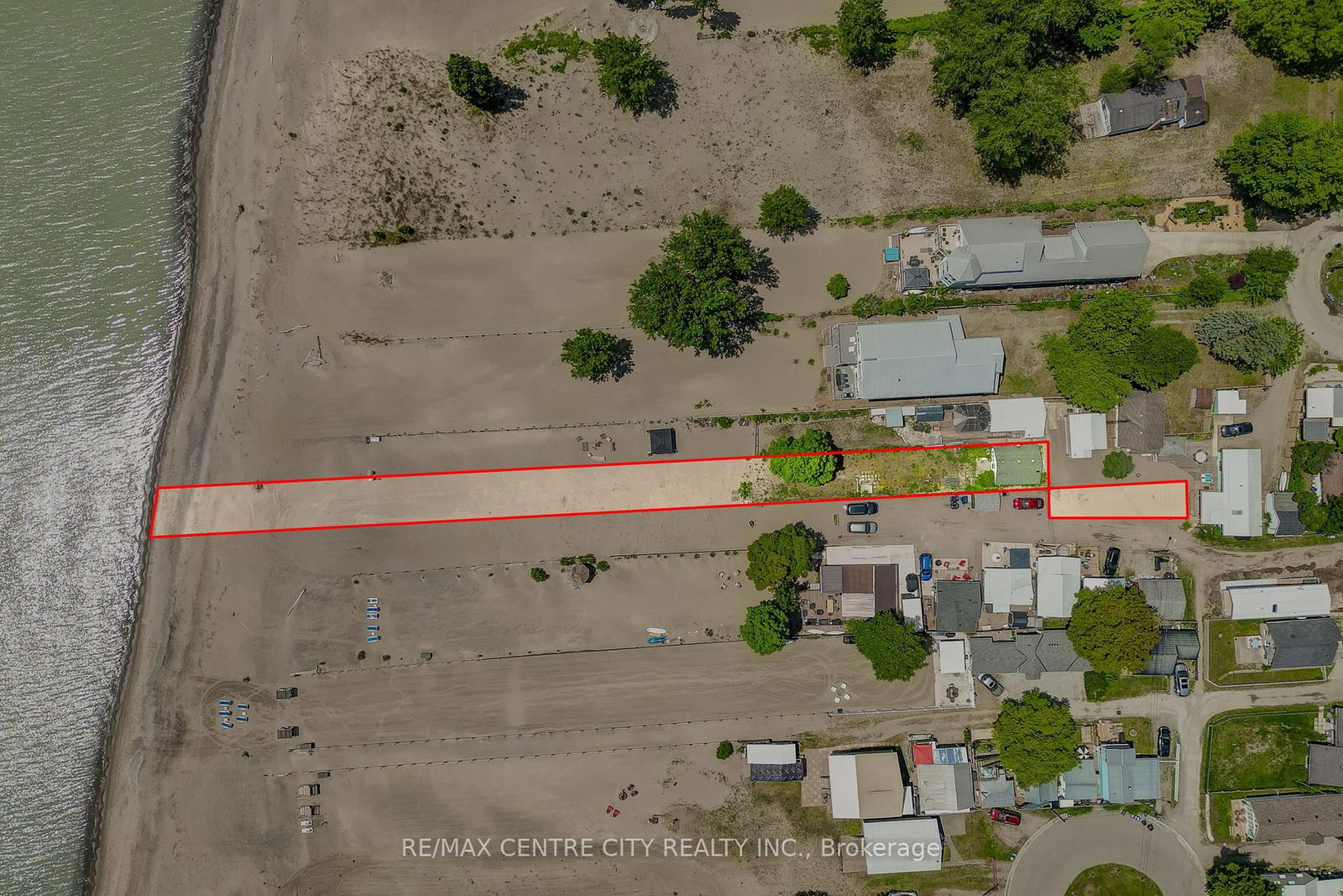 D - 444D Edith Cavell Boulevard, Central Elgin — photo 2