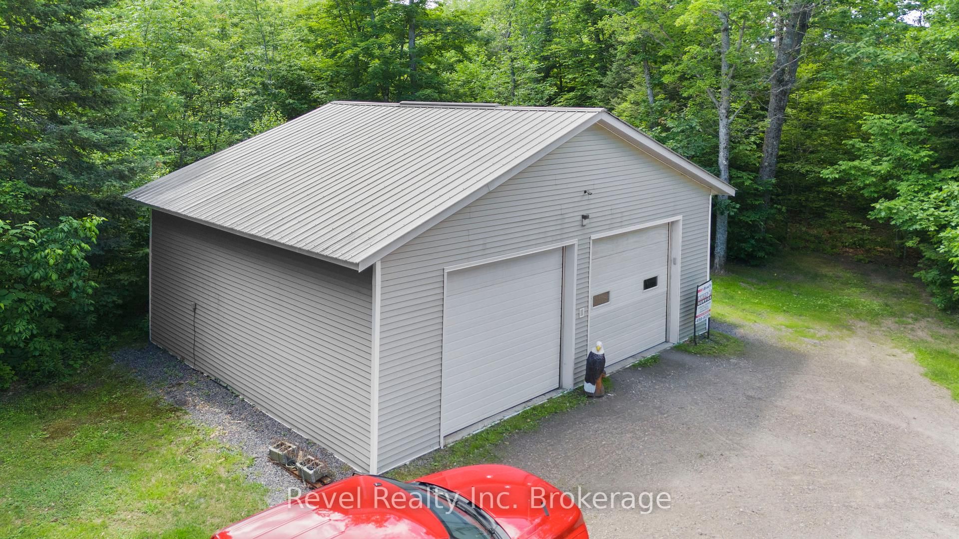 3529 Highway 534