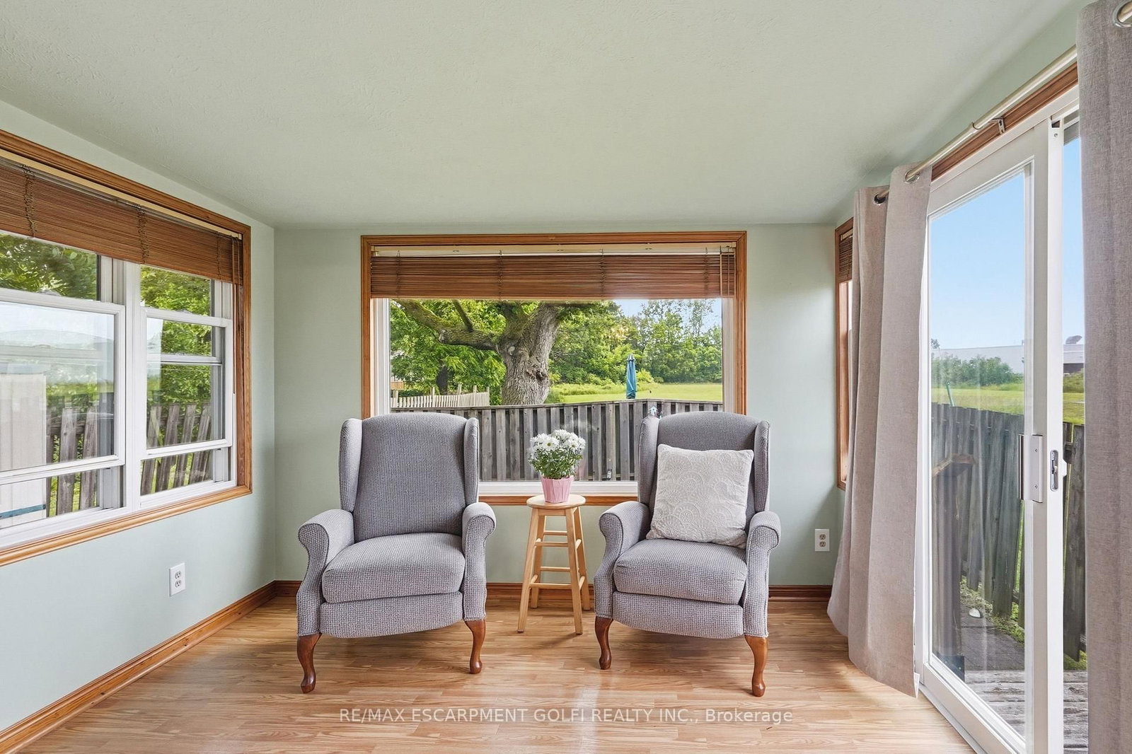 615 E Broad Street • Haldimand, ON photo 10