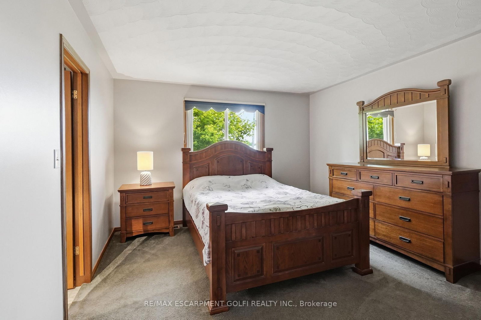 615 E Broad Street • Haldimand, ON photo 14