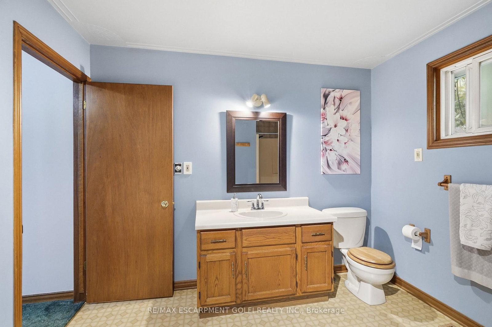 615 E Broad Street • Haldimand, ON photo 15