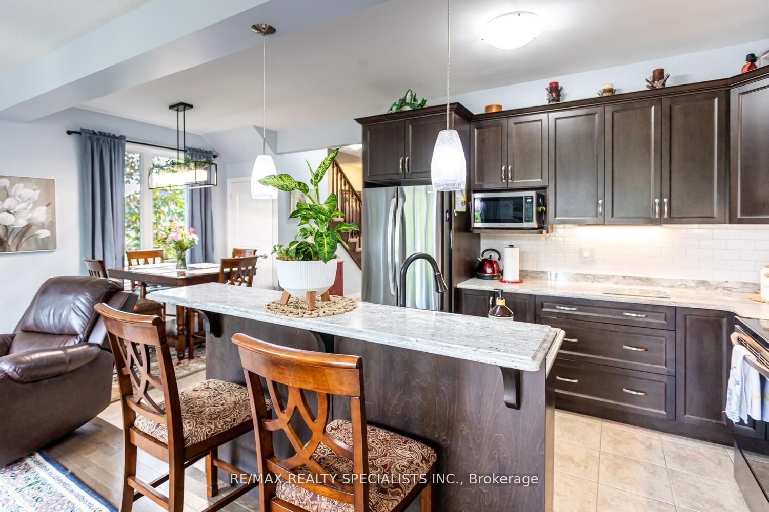 380 Lake Street • #20 • Grimsby, ON photo 21