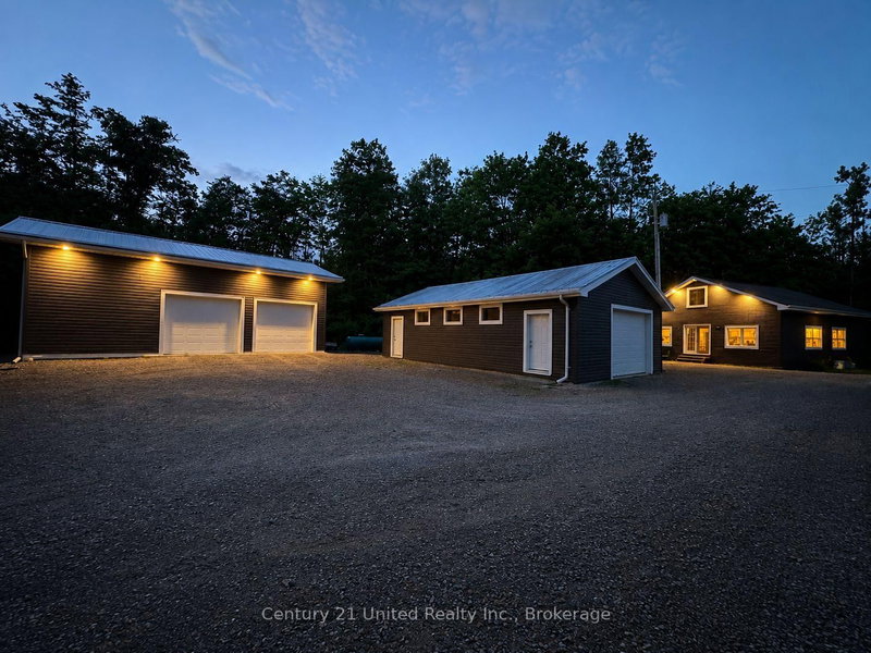 1790 County Road 40