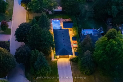 1615 Sharon Drive