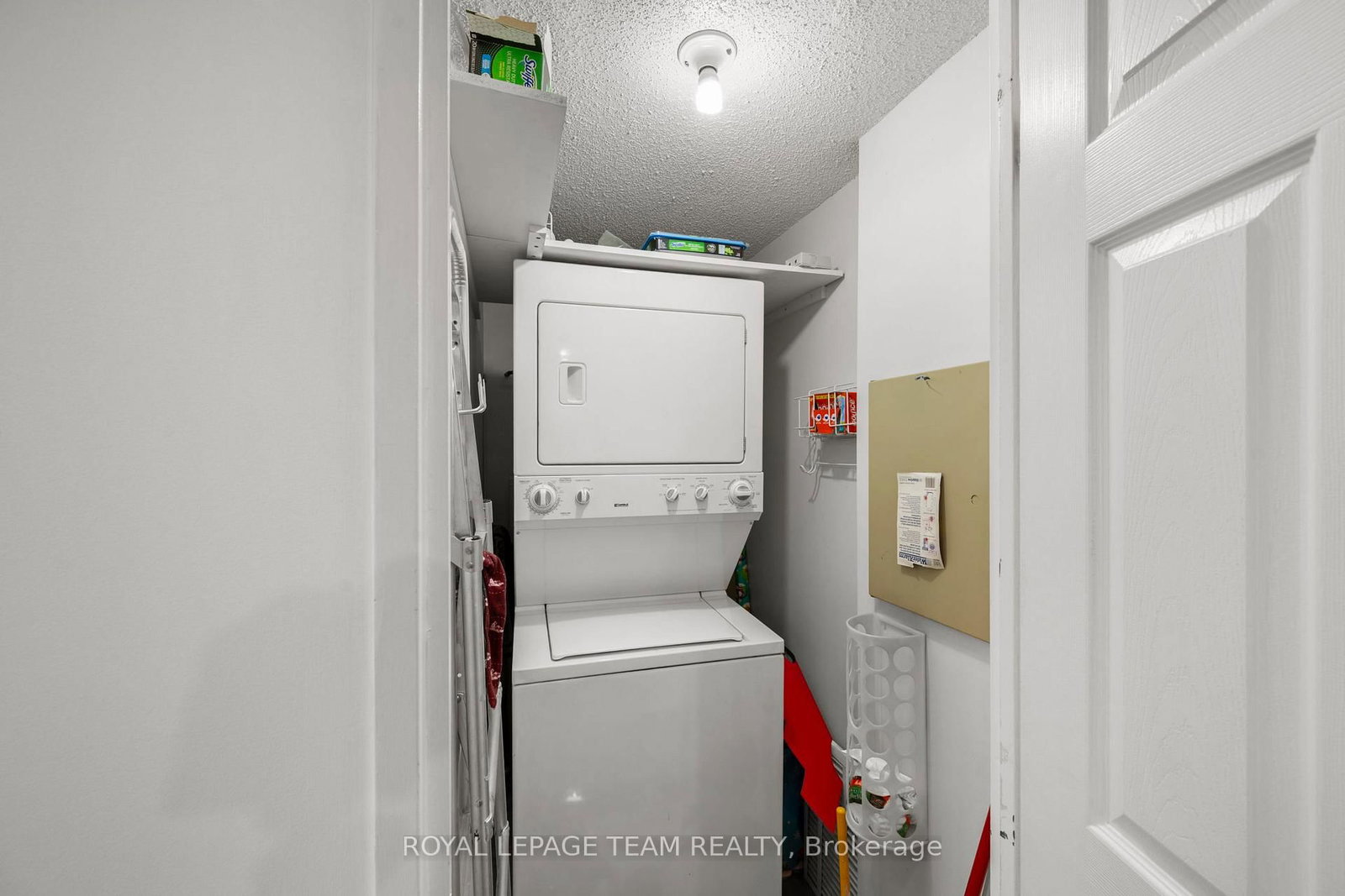 45 Holland Avenue • #902 • Ottawa, ON photo 26
