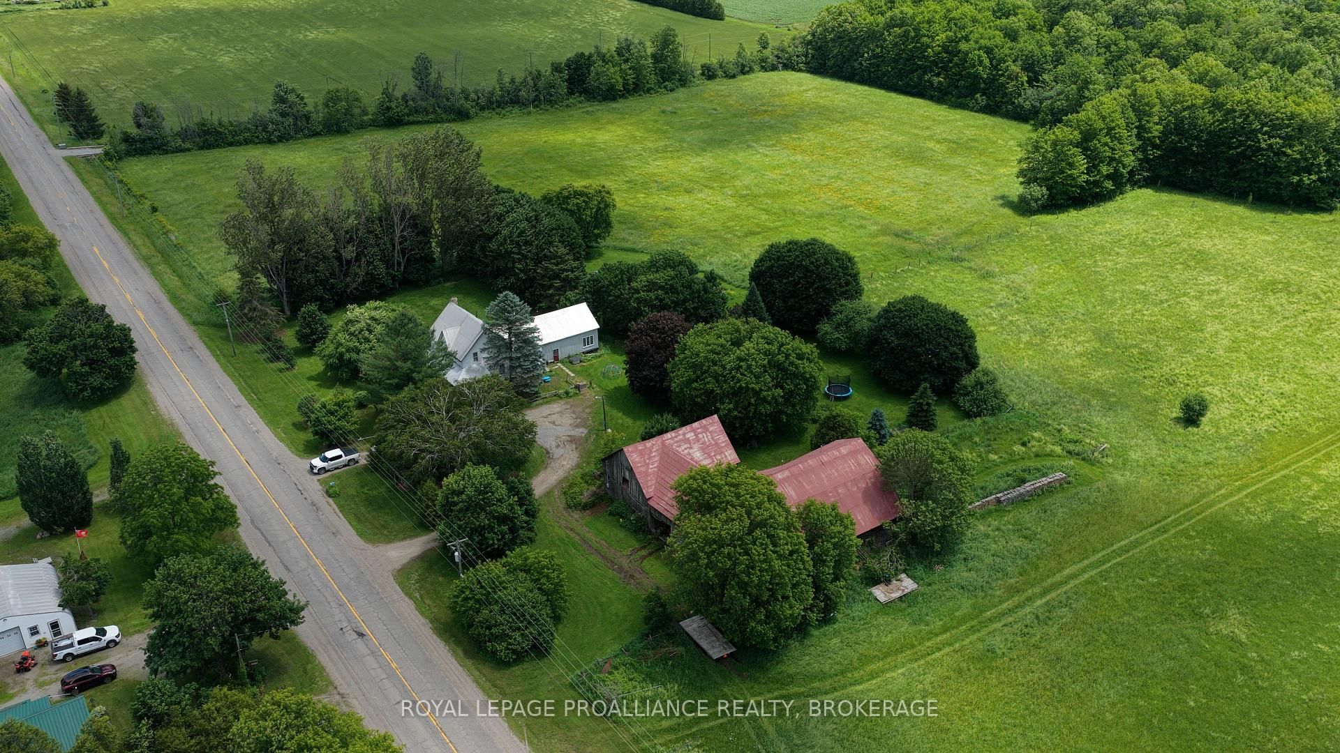 1462 COUNTY ROAD 8