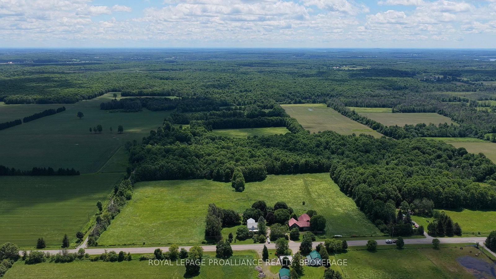 1462 COUNTY ROAD 8 • Rideau Lakes, ON photo 20