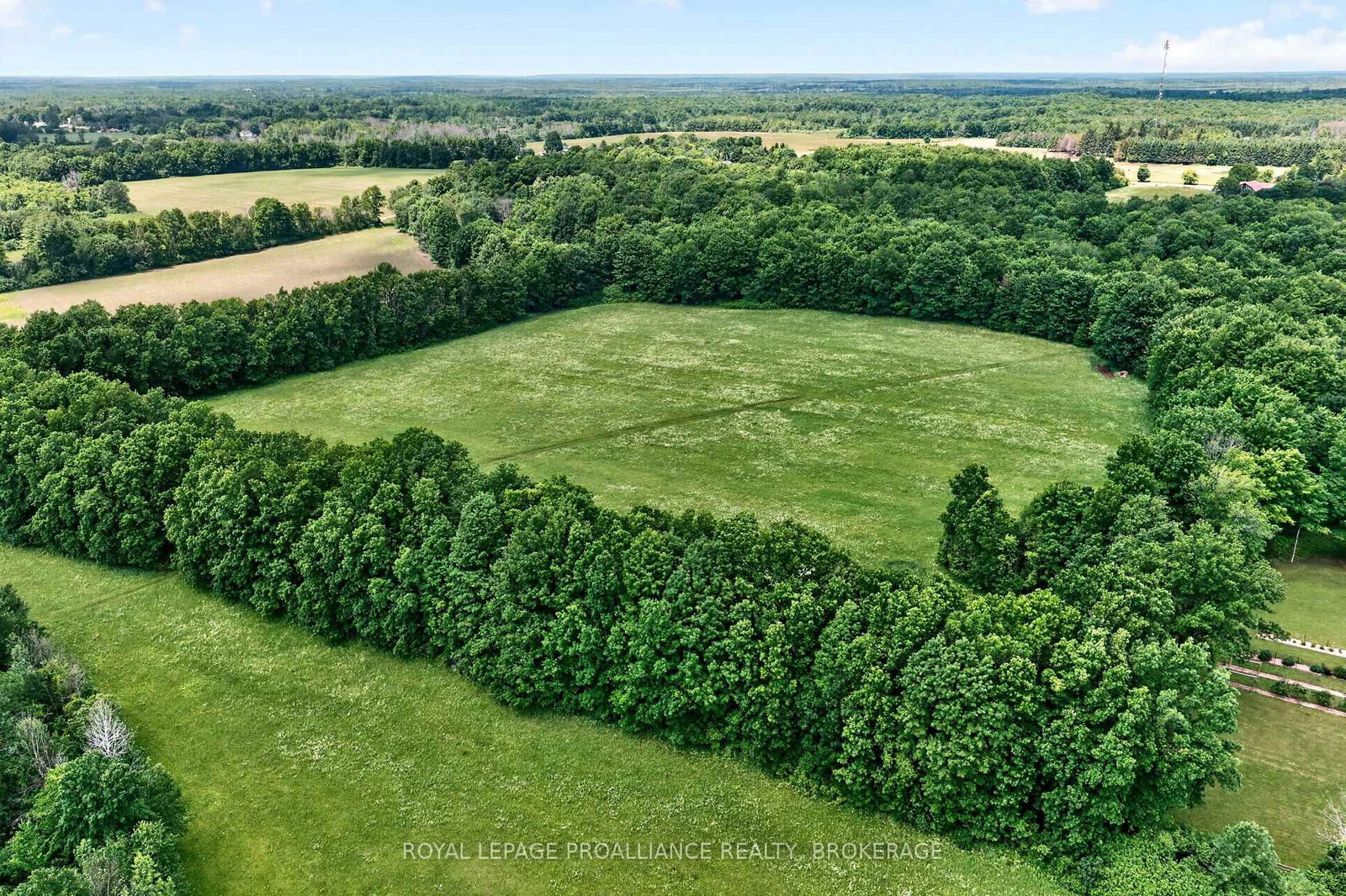 1462 COUNTY ROAD 8 • Rideau Lakes, ON photo 24
