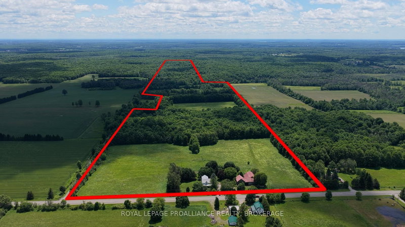 1462 COUNTY ROAD 8