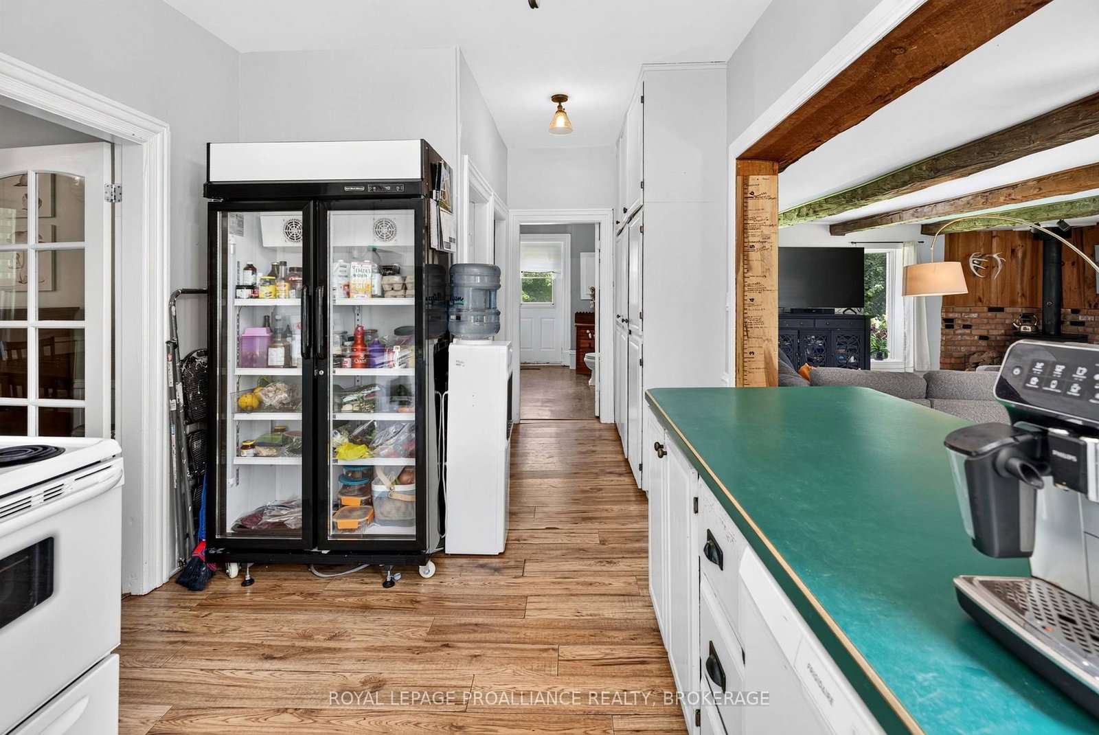 1462 COUNTY ROAD 8 • Rideau Lakes, ON photo 34