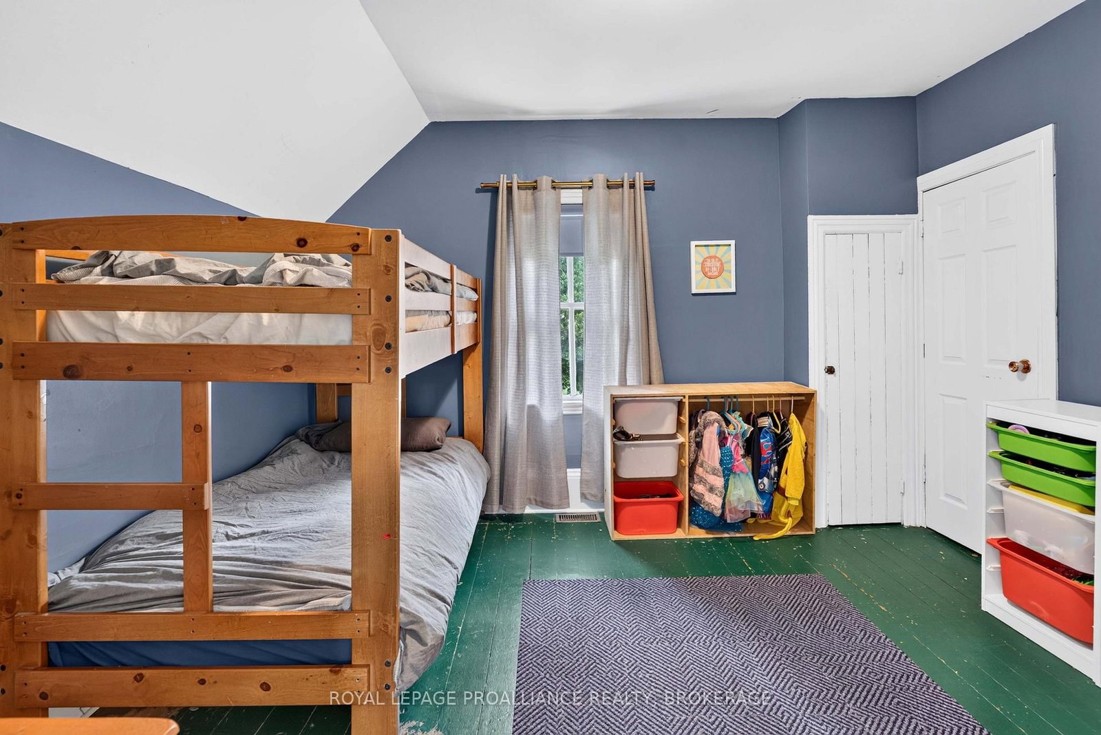 1462 COUNTY ROAD 8 • Rideau Lakes, ON photo 47