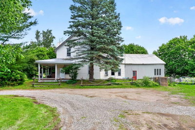 1462 COUNTY ROAD 8 — photo 6