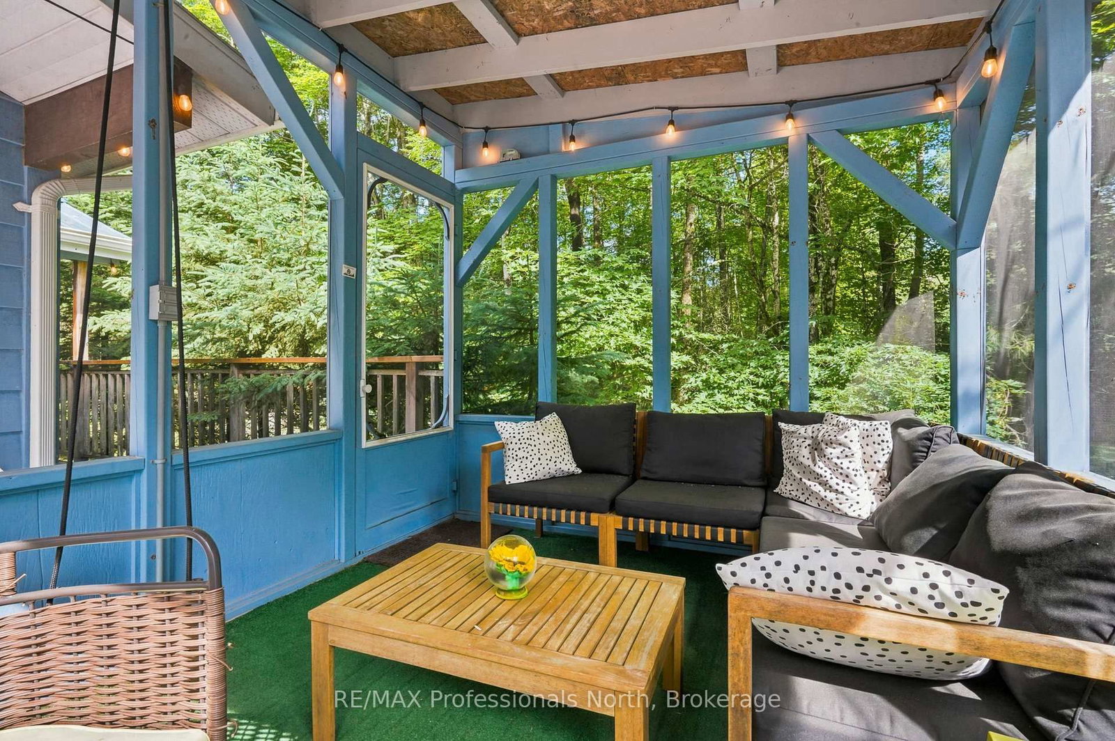 1245 Sherwood Forest Road • Bracebridge, ON photo 14