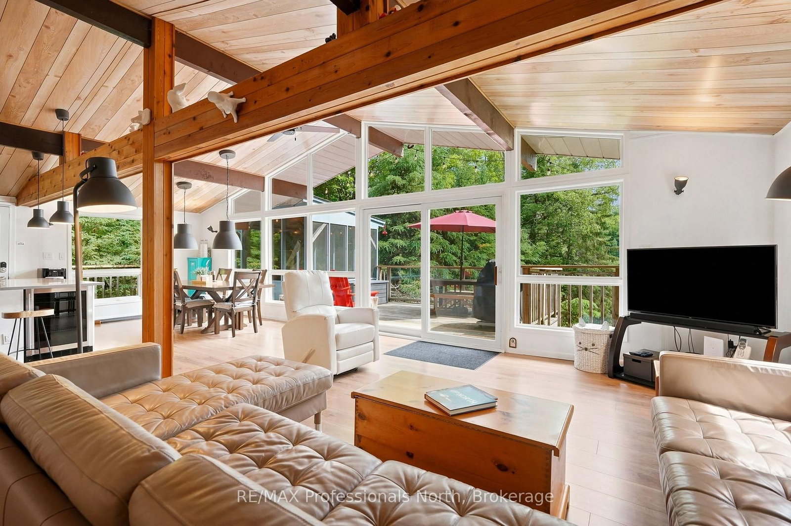 1245 Sherwood Forest Road • Bracebridge, ON photo 16