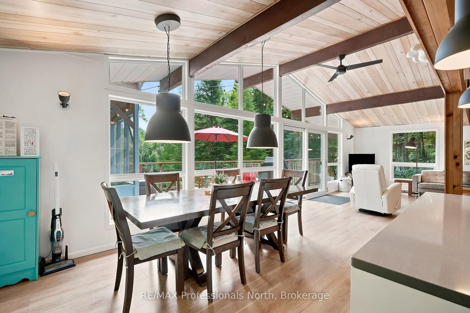 1245 Sherwood Forest Road • Bracebridge, ON photo 17