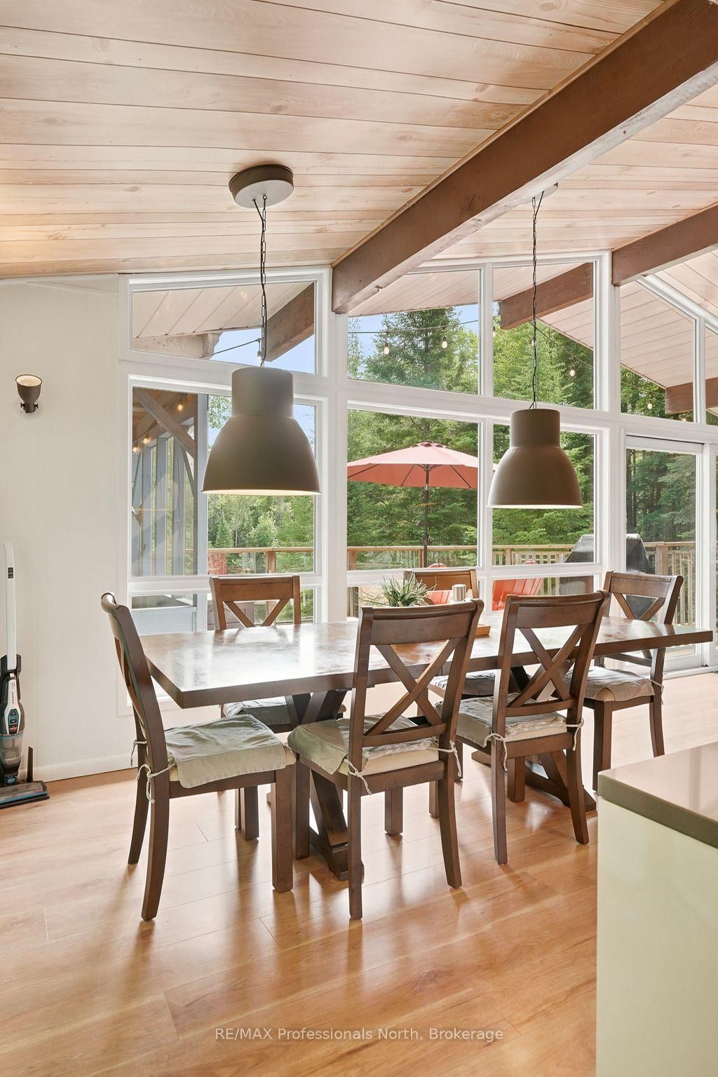 1245 Sherwood Forest Road • Bracebridge, ON photo 18