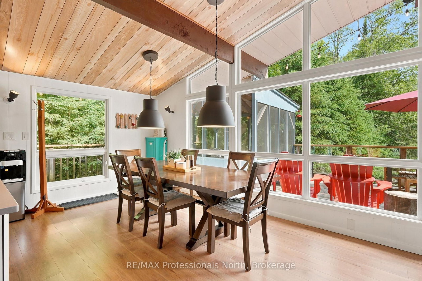 1245 Sherwood Forest Road • Bracebridge, ON photo 19