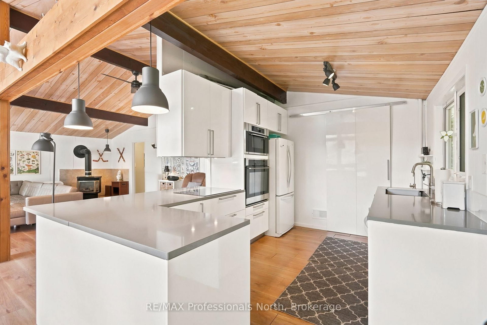 1245 Sherwood Forest Road • Bracebridge, ON photo 24