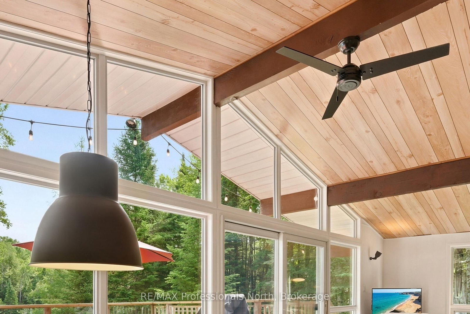 1245 Sherwood Forest Road • Bracebridge, ON photo 27