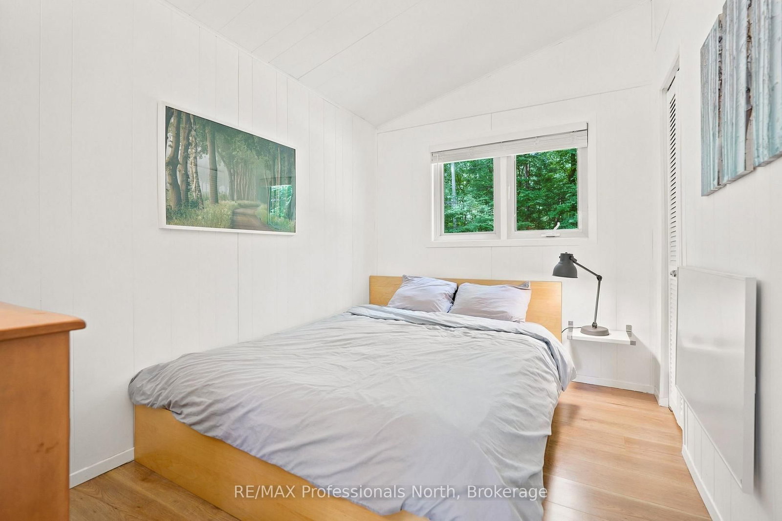 1245 Sherwood Forest Road • Bracebridge, ON photo 29