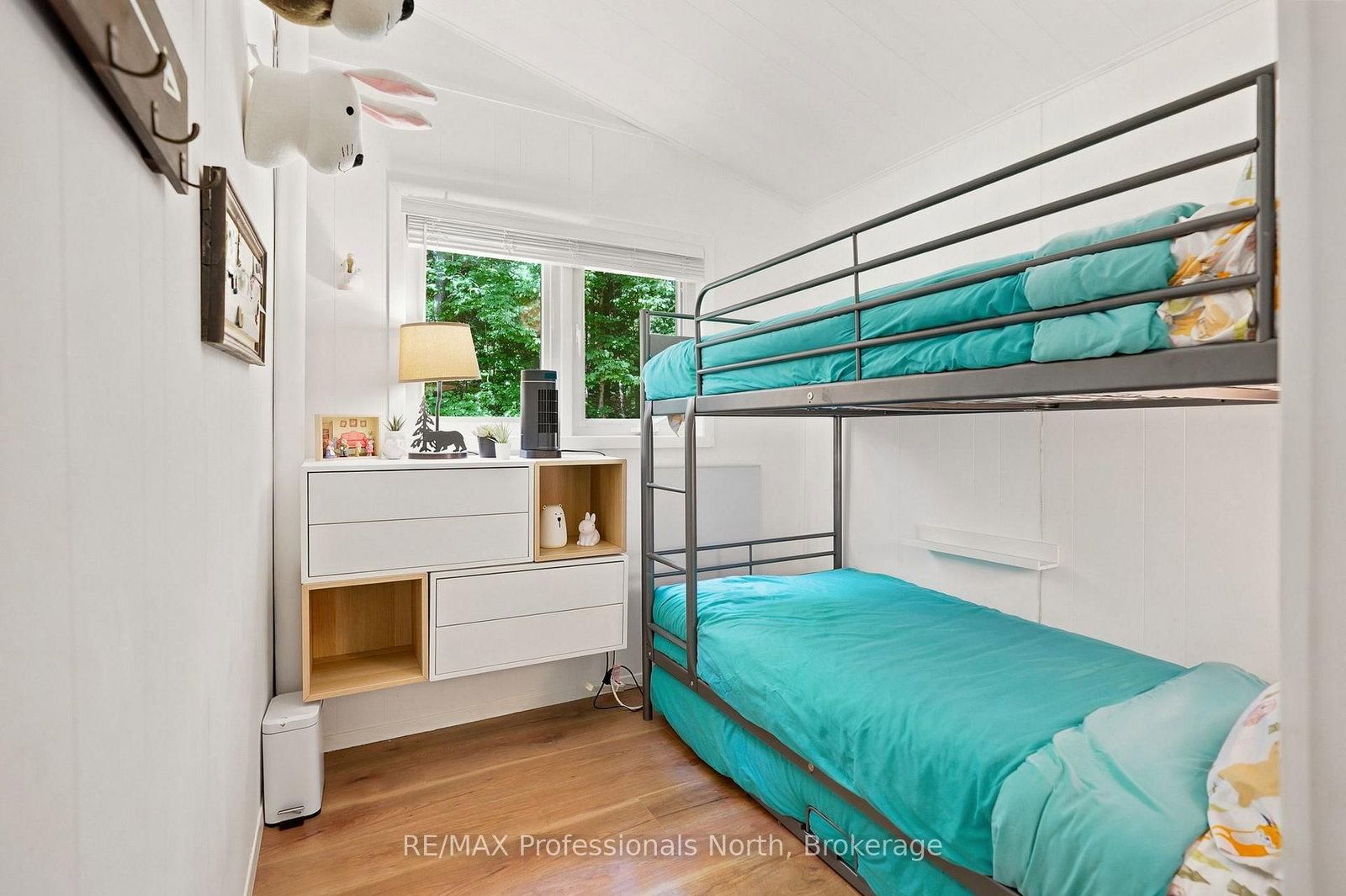 1245 Sherwood Forest Road • Bracebridge, ON photo 31