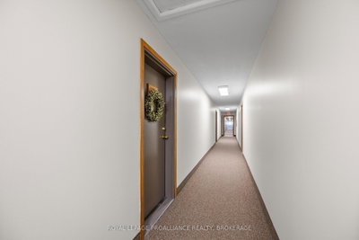 Unit 306 — 573 Armstrong Road — photo 4