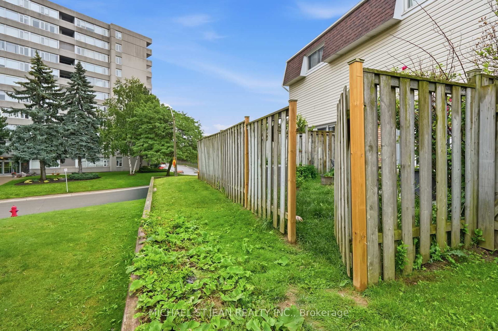 11 Harrisford Street • #78 • Hamilton, ON photo 27