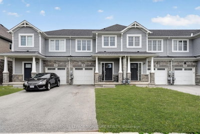 125 Sunflower Place