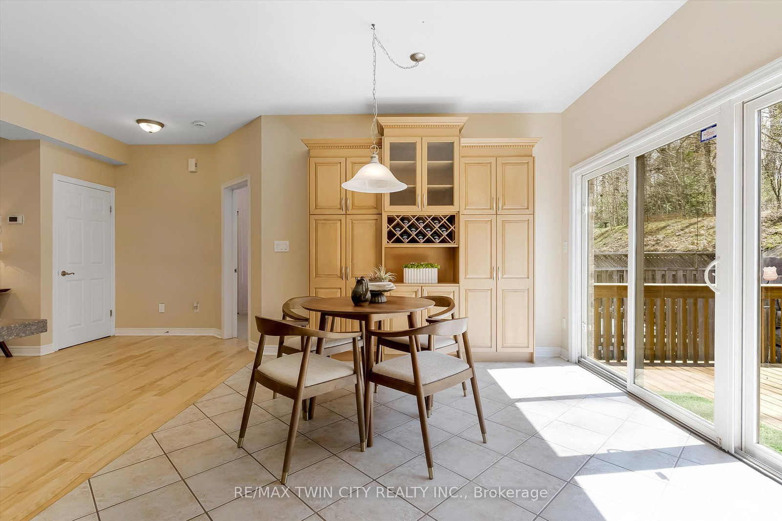 227 Chestnut Hill Crescent • Kitchener, ON photo 17